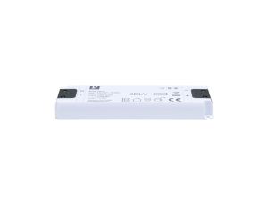 Pro Power Supply Flat 24V DC 150VA IP20 - image 2