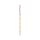 Pro Strip Gold COB P150 5m 940 IP20