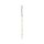 Pro Strip Gold COB P150 5m 965 IP20