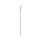 Pro Strip Gold P150 5m 927 IP20