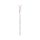 Pro Strip Gold P150 5m 930 IP20