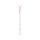 Pro Strip Gold P75 10m 940 IP20