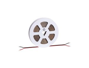 Pro Strip Gold P75 5m 965 IP20