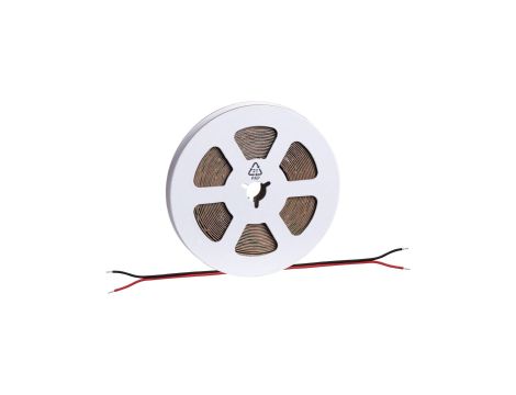 Pro Strip Gold P75 5m 965 IP20