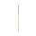 Pro Strip Silver COB P150 5m 827 IP20