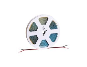 Pro Strip Silver COB P150 5m 840 IP20