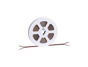 Pro Strip Silver P150 5m 830 IP20