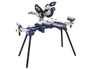 Stół roboczy Dexter TU1650 150 KG