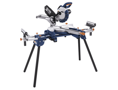 Stół roboczy Dexter TU1650 150 KG