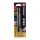 Marker Permapaque Dual Point czarny, Sakura