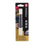 Marker Permapaque Dual Point biały, Sakura - 2