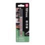 Marker Pen-Touch 130 czarny, Sakura - 2