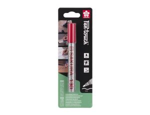 Marker Pen-Touch 130 czerwony, Sakura
