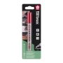 Marker Pen-Touch 130 czerwony, Sakura - 2