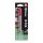 Marker Pen-Touch 130 czerwony, Sakura