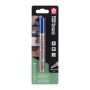 Marker Pen-Touch 130 niebieski, Sakura - 2