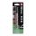 Marker Pen-Touch 140 czarny, Sakura