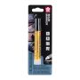 Marker Solid do niskich temperatur czarny, Sakura - 2