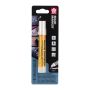 Marker Solid do niskich temperatur biały, Sakura - 2