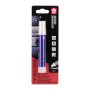 Marker Solid biały, Sakura - 2