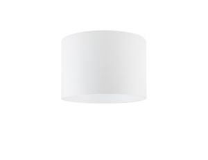 Adapter natynkowy do opraw downlight DL28/38W - image 2