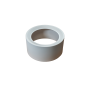 Adapter natynkowy do opraw downlight  DL28/38W - 2