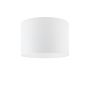 Adapter natynkowy do opraw downlight  DL28/38W - 3