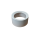 Adapter natynkowy do opraw downlight  DL28/38W