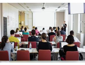 Czujnik prawdziwej obecności Multisensor TruePresence  SMOKE V2  Bluetooth Mesh DALI2-IPD natynkowy kwadrat IP20 biały - image 2