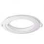 Adapter do downlight DL 150 otwór montażowy fi 160-180mm - 2