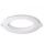 Adapter do downlight DL 150 otwór montażowy fi 160-180mm