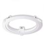 Adapter do downlight DL 200 otwór montażowy fi 160-180mm - 2