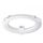 Adapter do downlight DL 200 otwór montażowy fi 160-180mm