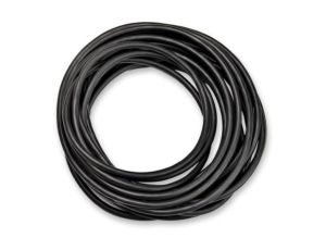 Przewód do Xsolar LS  6m czarny