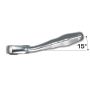 Zestaw 18 narzędzi w drewnianym pudełku Felo XS Classic 1/4" - 3