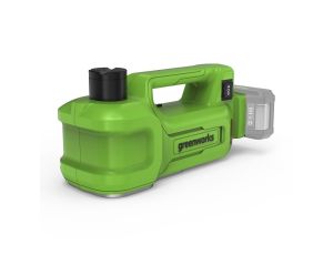 24V podnośnik samochodowy G24JACK