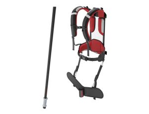 Zestaw przedłużający MENZER RE 3000 KIT PRO