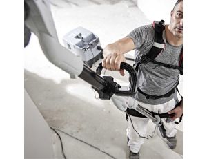 Zestaw przedłużający MENZER RE 3000 KIT PRO - image 2