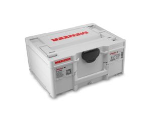 Systainer Menzer do ETS 125 / 150