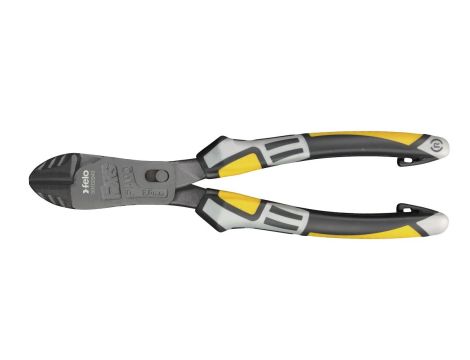 OBCINACZKI BOCZNE Z MECHANIZMEM DŹWIGNIOWYM 180
