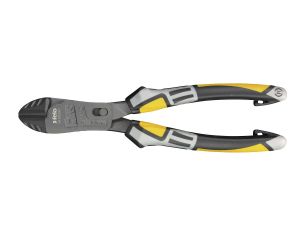 OBCINACZKI BOCZNE Z MECHANIZMEM DŹWIGNIOWYM 200