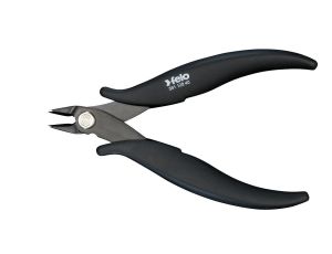 PRECYZYJNE OBCINACZKI BOCZNE 128