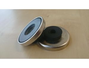 Przesłona przeciwolśnieniowa 72deg-100