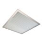 Panel LED 50W MICOLED 60X60 4KD01 288LED - 2