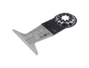 Brzeszczot  wgłębny Expert , BiM  Wolfcraft -  Starlock - image 2