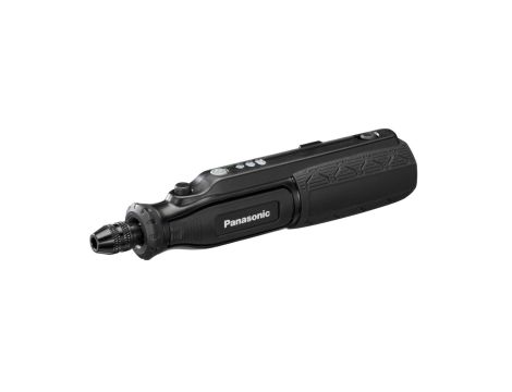 Mini wiertarko - szlifierka Panasonic EY4610