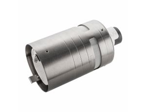 Zapasowy moduł elektroniczny do oprawy GL 60 S do oprawy GL 60 LED