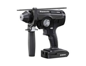 Młotowiertarka SDS 18V Panasonic EY1HD1X32