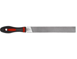 Pilnik płaski 250 ABRABORO