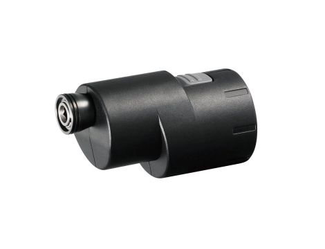 Głowica mimośrodowa do Panasonic EY1PD1 i EY1DD2